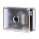 thumbnail image 3 of Cámara termográfica infrarroja Irfora MLX90640 Fuentes de alimentación USB Pantalla TFT de 1,8 pulgadas Sensores de temperatura infrarrojos portátiles Cámara termográfica infrarroja digital Herramient Irfora Cámara termográfica infrarroja, 3 of 7