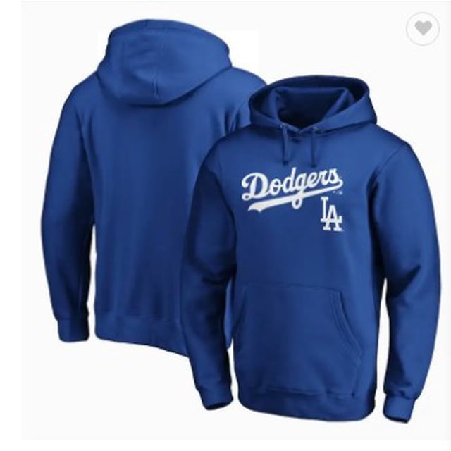 Chandail à Capuchon d'Uniforme de baseball pour Hommes MLB, Haut de Sport pour Hommes, Chandail à Capuchon d'Uniforme