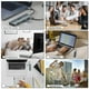 thumbnail image 2 of Adaptador Multipuerto Acer USB C 7 en 1 para Portátil Divisor 4K HDMI USBC, 2 of 9