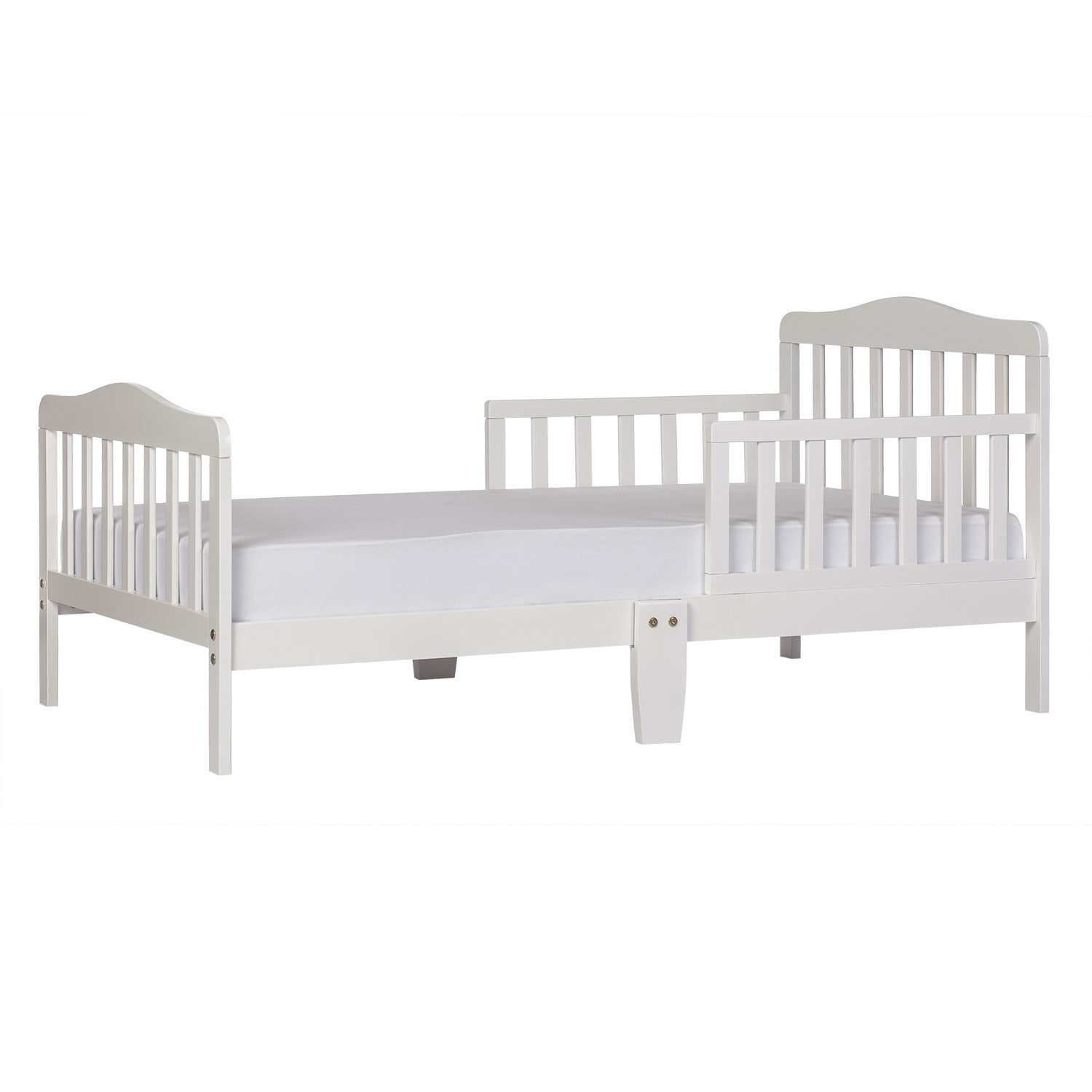 ITEM NUMBER 230 Toddler Bed/Day Bed  - Stanley Furniture