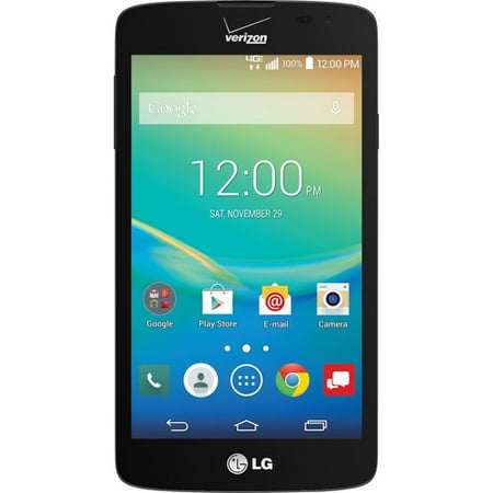 walmart phone return policy 28 images lg optimus walmart phone return policy 28 images lg optimus