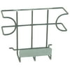 Buddy Lobby Sign Holder Add-On Pocket