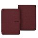 thumbnail image 4 of For Kindle Paperwhite 6 12th 2024 Slim Durable Pu Leather Cover Auto Wake/sleep, 4 of 5