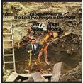 thumbnail image 1 of Ed Sullivan Presents the Last Two People in the World, 1 of 1