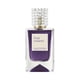 thumbnail image 1 of VALENTINO PUNK ROMANTIC PARFUM 100ML., 1 of 1