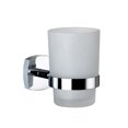 thumbnail image 1 of Ounissouiy Tijera plegable para aparejos de pesca, cortadora de pesca portátil, accesorios de tijeras para de peces de acero inoxidable Accesorios de baño Ounissouiy HA020460-00, 1 of 1