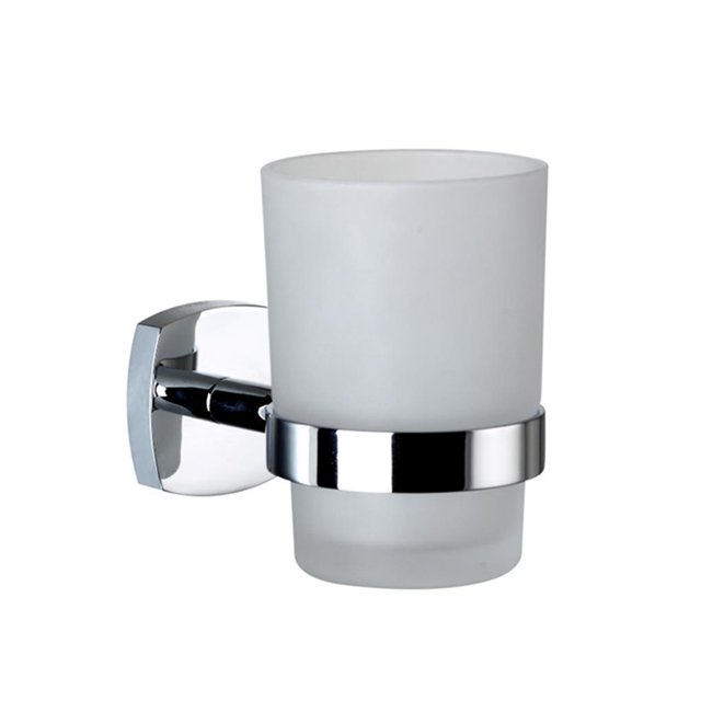 Ounissouiy Tijera plegable para aparejos de pesca, cortadora de pesca portátil, accesorios de tijeras para de peces de acero inoxidable Accesorios de baño Ounissouiy HA020460-00