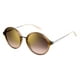 thumbnail image 1 of LENTES DE SOL CARRERA 5031/S (RFC/QH) 52MM CARRERA CA5031SRFCQH, 1 of 2
