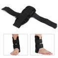 thumbnail image 3 of Ymiko Ankle Joint Protector, Foot Corrector Ankle Support For Rehabilitation Center For Athlete For Dancer For Home, 3 of 8