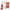 D, variant on Mcolor Lip Gloss Oil , Flavored Lip Gloss, Hydrating Lip Glow Oil, Fruit Lipgloss Lip oil for Women Girls Teens, Tinted Lip Gloss , Lip Glow Lip Balm for Dry Lips Nourishing