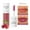 D, variant on Mcolor Lip Gloss Oil , Flavored Lip Gloss, Hydrating Lip Glow Oil, Fruit Lipgloss Lip oil for Women Girls Teens, Tinted Lip Gloss , Lip Glow Lip Balm for Dry Lips Nourishing