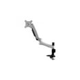 thumbnail image 3 of AMER NETWORKS AMR1APL LONG MONITOR ARM GROMMET BASE MNT, 3 of 3