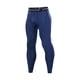 thumbnail image 5 of Mallas deportivas para hombre, pantalones de secado rápido, pantalones elásticos, baloncesto, fútbol, atletismo, mallas de entrenamiento para deportes, pantalones para correr y fitness, 5 of 6