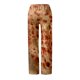 thumbnail image 4 of WILLBEST Pantalones Casuales elegantes para Mujer, con Diseño de Cordones, para Halloween y Uso Diario: Pantalones Largos Versátiles, Cómodos y con Temática Única. Grande, 4 of 4