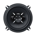 thumbnail image 3 of Altavoz Sony XS-FB1330 de 13 cm, 3 vías y 100 W, 3 of 3