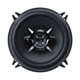 thumbnail image 3 of Altavoz Sony XS-FB1330 de 13 cm, 3 vías y 100 W, 3 of 3
