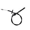 thumbnail image 1 of Cable Chicote Acelerador Compatible Con Ford F350 4.9L 5.0L 5.8L 7.5L 1989 1990 1991 CAHSA Cable Chicote Acelerador, 1 of 6