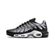 thumbnail image 3 of Zapatillas deportivas para exteriores Nike Air Max Plus Zapatillas de deporte de moda Zapatillas para correr para hombres y mujeres, 3 of 5