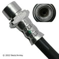 thumbnail image 3 of BeckArnley 073-1870 Brake Hose, 3 of 4