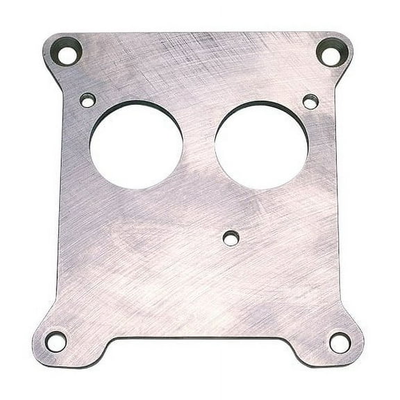 Trans-Dapt 2200 TDP2200 SBC TBI R/MNT TO HOLLEY 4BBL