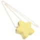 thumbnail image 4 of Bolso bandolera estrella bolso de hombro de mujer bolso de hombro de moda bolso de mensajero, 4 of 5