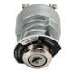 thumbnail image 1 of 183827, Interruptor De Llave De Encendido Sensible Al Desgaste Fácil De Instalar Para Motor, 1 of 7
