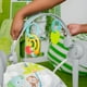 thumbnail image 3 of Columpio Para Bebé Bright Start Playful Paradise Portátil, 3 of 5