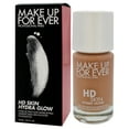 thumbnail image 4 of Make Up For Ever HD Skin Hydra Glow - 2N26 Sand , 1.01 oz Foundation, 4 of 6