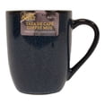 thumbnail image 1 of Taza Thyme & Table Atlantic Azul, 1 of 4