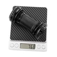thumbnail image 4 of Bike Threaded Bottom Bracket BB 68-73mm for DUB ID 29mm Parts, 4 of 9