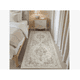 thumbnail image 2 of 60x180cm Tapete Persa Entrada Y Cocina Alfombra Decorativa, 2 of 5
