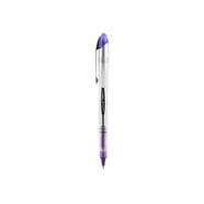 Uni-Ball Vision Elite Designer Rollerball Pens - Walmart.com