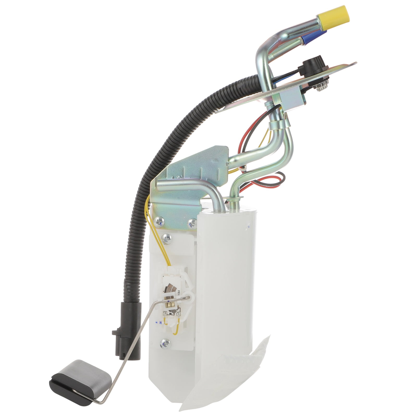 2003 Ford Escape Fuel Pump