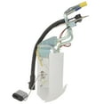 thumbnail image 3 of cciyu Electrci Fuel Pump Assembly Replacement for 1990-1996 for Ford F150 5.0L,1990-1996 for Ford F250 4.9L,1990-1997 for Ford F250 5.0L,1990-1996 for Ford F250 7.5L SP2007H Fuel Pump, 3 of 5