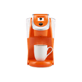 thumbnail image 2 of Keurig 2.0 K250 Brewing System, 2 of 2
