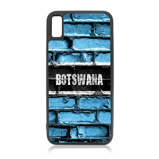 Flag Botswana Brick Wall Flat Print Design Motswana Africa African Nation Compatible With Iphone 12 Pro Max Case Black Walmart Com Walmart Com Flag Botswana Brick Wall Flat Print Design Motswana Africa African Nation Compatible With Iphone 12 Pro Max Case Black Walmart Com Walmart Com