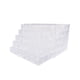 thumbnail image 3 of Caja de almacenamiento transparente, vitrina apilable, decoración, herramientas de manicura impermeables 5 Neumático, 3 of 9