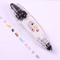 thumbnail image 1 of Ynlkorvg Creative lace Decoration Correction Tape Cartoon Decorative Tape Pen, 1 of 3