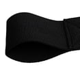 thumbnail image 3 of Correas de Buceo Sunnimix 2 Piezas Material Acero Inoxidable 316 y Correas PP Anillo de Buceo D, 3 of 8