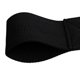 thumbnail image 3 of Correas de Buceo Sunnimix 2 Piezas Material Acero Inoxidable 316 y Correas PP Anillo de Buceo D, 3 of 8