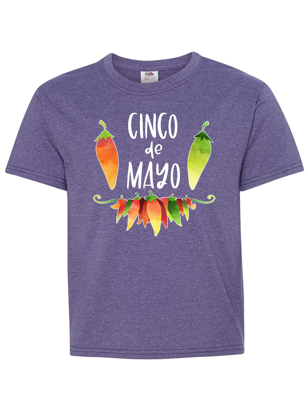 cinco de mayo shirts at walmart