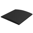 thumbnail image 4 of Sofa sponge support High density sponge sofa sponge support board, 4 of 7
