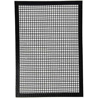 Chef's Planet Grill & BBQ Mat