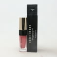 thumbnail image 2 of Bobbi Brown Ladies Luxe Liquid Lip 0.20 oz 4 Camisole Makeup 716170209203, 2 of 3