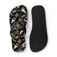 thumbnail image 3 of Flip Flops, 3 of 5