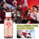 thumbnail image 2 of 50ml Halloween Makeup Kit Scary Vivid Makeup Props Scary Vivid Makeup Props, 2 of 5