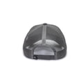 thumbnail image 5 of Outdoor Cap USA-751M Debossed American Flag Mesh Back Cap-Graphite-Graphite, 5 of 8