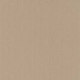 thumbnail image 1 of Concord Wallcoverings Textured Wallpaper plain Featuring solid wall, 21in x 33Ft(56sqft); 1000430, 1 of 1