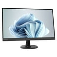 thumbnail image 2 of Lenovo D27-40 27-inch VA FHD 75Hz Monitor, 2 of 7