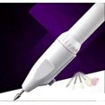 thumbnail image 2 of Tooth Grinder, Dental Electric Small Grinder, Polishing And Repairing Teeth, Cleaning And Removing Calculus, 2 of 3